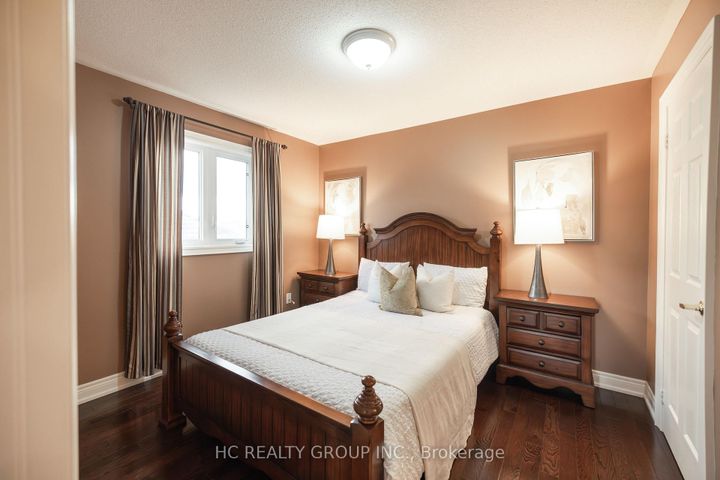 Photo 38 at 196 Kentland Street, Wismer, Markham