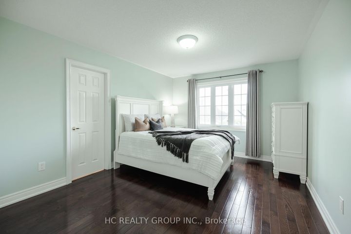 Photo 39 at 196 Kentland Street, Wismer, Markham