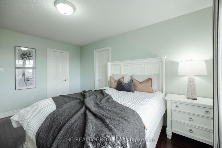 Photo 40 at 196 Kentland Street, Wismer, Markham