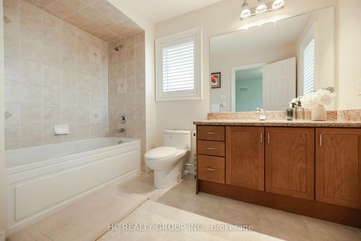 Photo 41 at 196 Kentland Street, Wismer, Markham