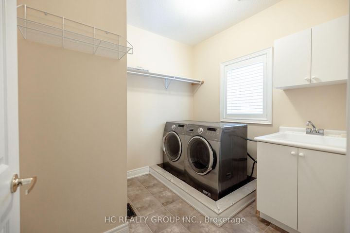 Photo 42 at 196 Kentland Street, Wismer, Markham