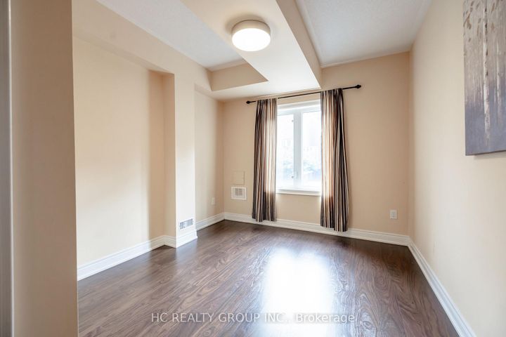 Photo 43 at 196 Kentland Street, Wismer, Markham