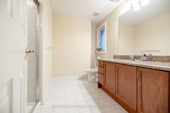 Photo 44 at 196 Kentland Street, Wismer, Markham