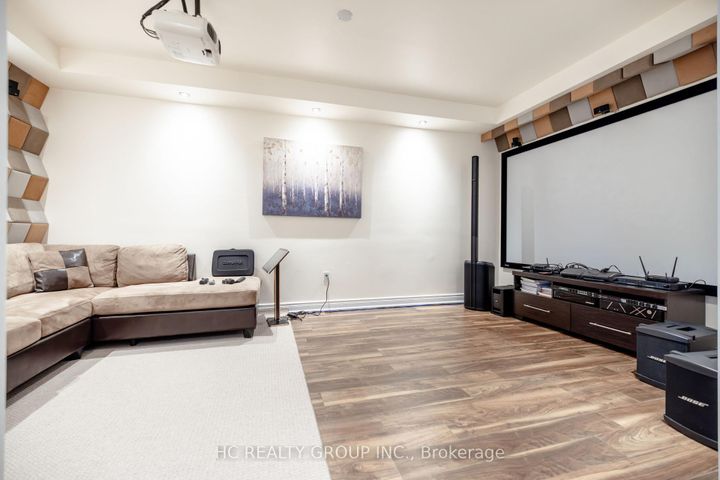 Photo 45 at 196 Kentland Street, Wismer, Markham