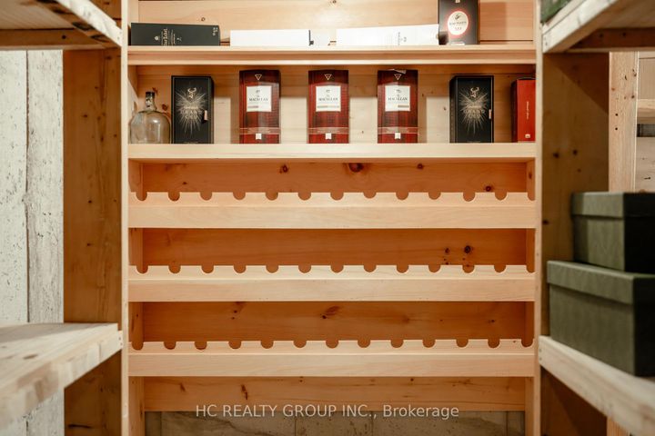 Photo 49 at 196 Kentland Street, Wismer, Markham