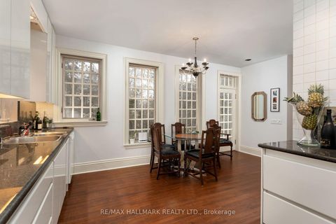 Photo 22 at 60 Indian Grove, Swansea, Toronto
