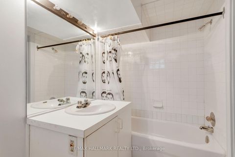Photo 30 at 60 Indian Grove, Swansea, Toronto