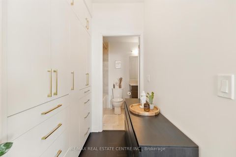Photo 40 at 3005 - 59 Annie Craig Drive, Mimico, Toronto