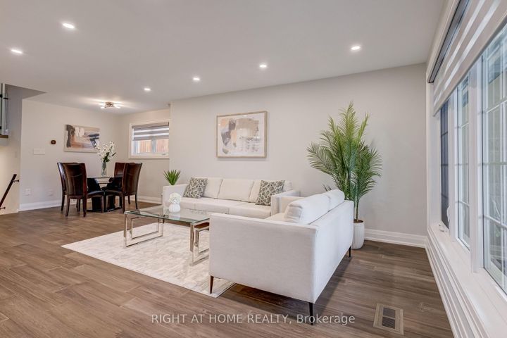 Photo 7 at 260 Louis Drive, Everett (Cooksville), Adjala-Tosorontio