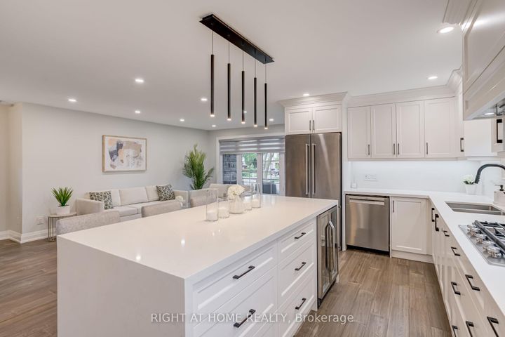 Photo 13 at 260 Louis Drive, Everett (Cooksville), Adjala-Tosorontio