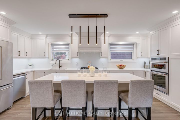 Photo 14 at 260 Louis Drive, Everett (Cooksville), Adjala-Tosorontio