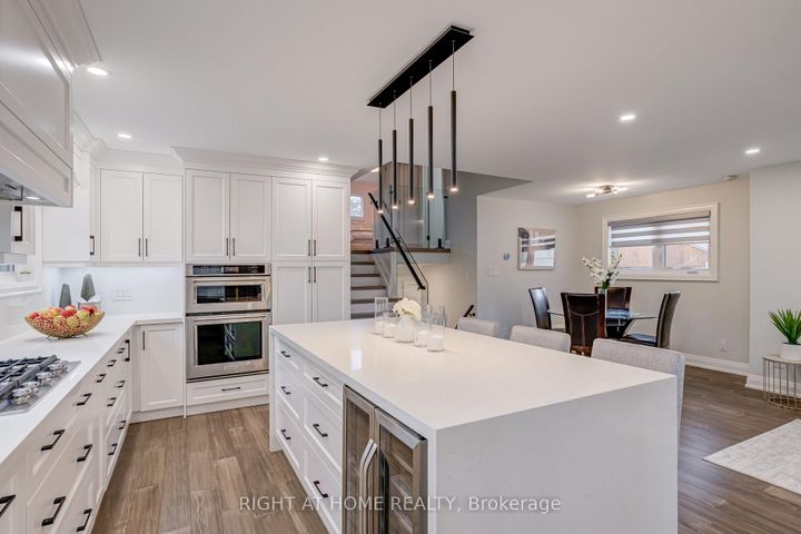 Photo 15 at 260 Louis Drive, Everett (Cooksville), Adjala-Tosorontio