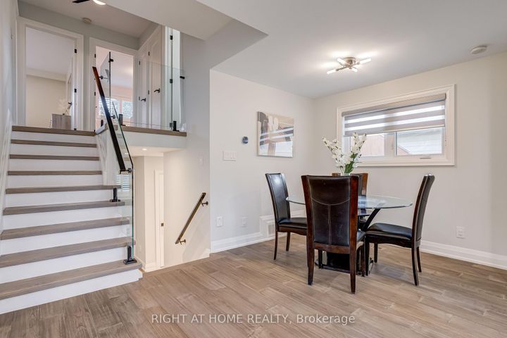 Photo 16 at 260 Louis Drive, Everett (Cooksville), Adjala-Tosorontio