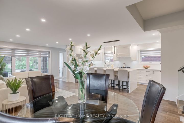 Photo 17 at 260 Louis Drive, Everett (Cooksville), Adjala-Tosorontio
