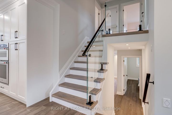 Photo 18 at 260 Louis Drive, Everett (Cooksville), Adjala-Tosorontio