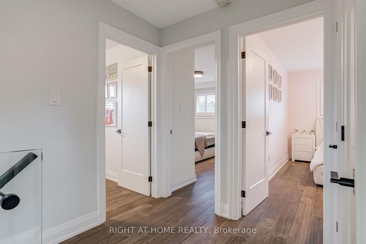Photo 19 at 260 Louis Drive, Everett (Cooksville), Adjala-Tosorontio