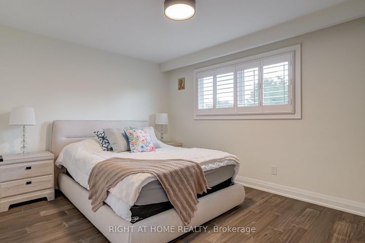 Photo 20 at 260 Louis Drive, Everett (Cooksville), Adjala-Tosorontio