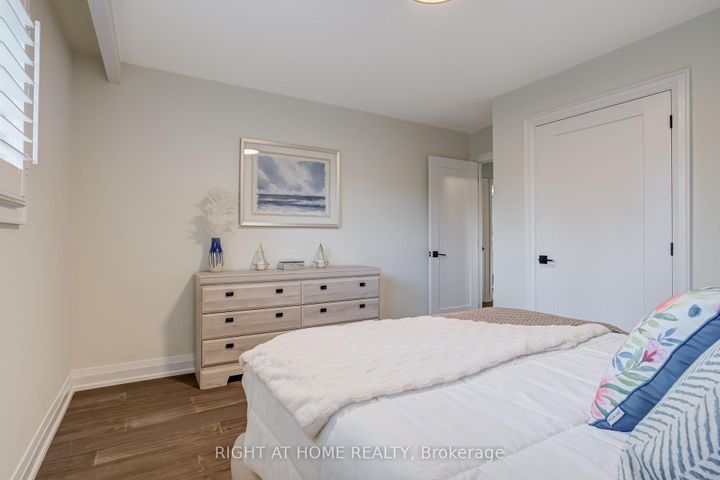 Photo 21 at 260 Louis Drive, Everett (Cooksville), Adjala-Tosorontio