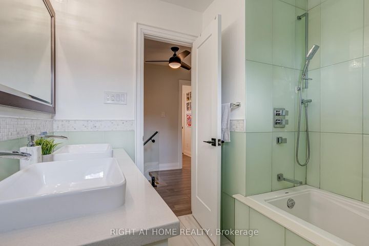 Photo 24 at 260 Louis Drive, Everett (Cooksville), Adjala-Tosorontio