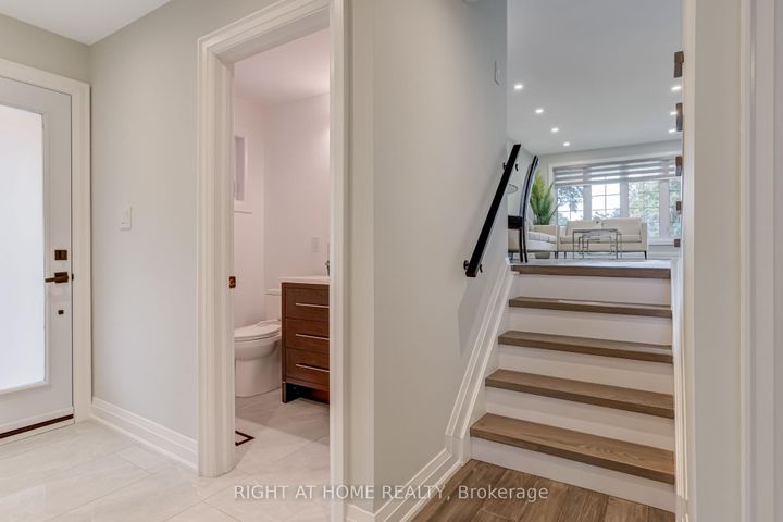 Photo 25 at 260 Louis Drive, Everett (Cooksville), Adjala-Tosorontio
