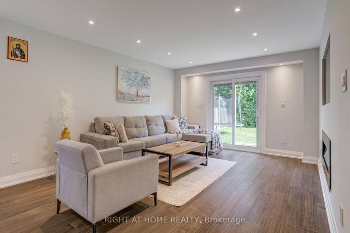 Photo 26 at 260 Louis Drive, Everett (Cooksville), Adjala-Tosorontio