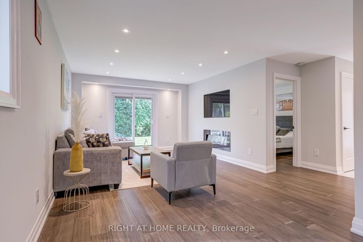 Photo 28 at 260 Louis Drive, Everett (Cooksville), Adjala-Tosorontio