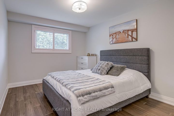Photo 29 at 260 Louis Drive, Everett (Cooksville), Adjala-Tosorontio
