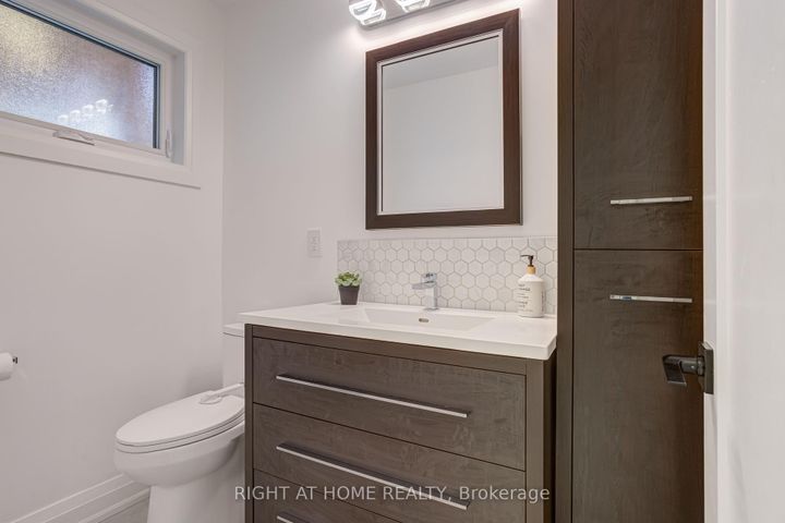 Photo 30 at 260 Louis Drive, Everett (Cooksville), Adjala-Tosorontio