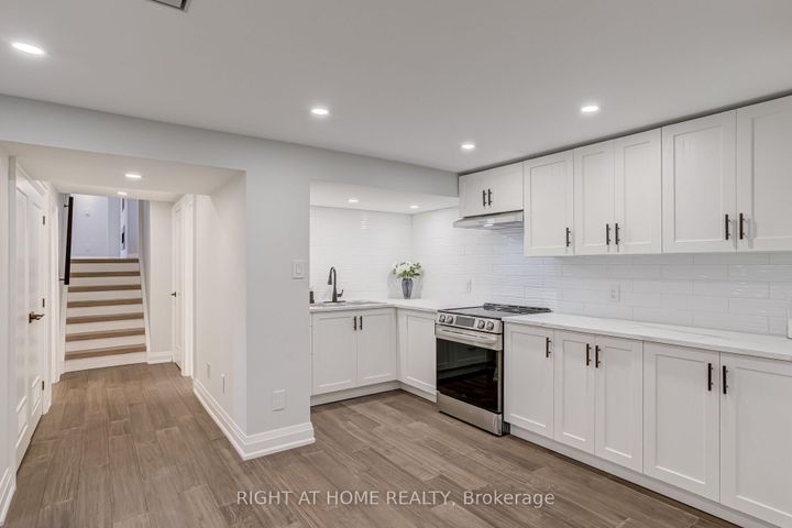 Photo 32 at 260 Louis Drive, Everett (Cooksville), Adjala-Tosorontio