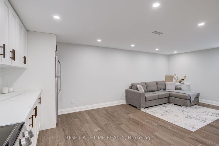 Photo 34 at 260 Louis Drive, Everett (Cooksville), Adjala-Tosorontio
