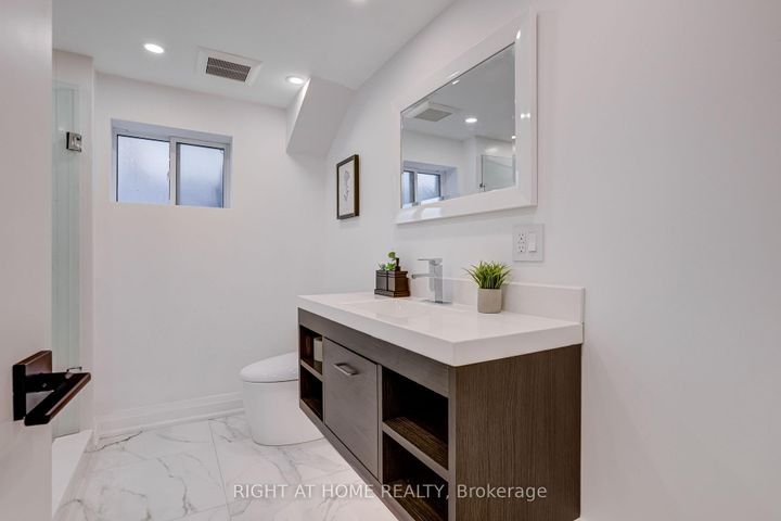 Photo 35 at 260 Louis Drive, Everett (Cooksville), Adjala-Tosorontio