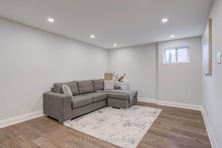 Photo 36 at 260 Louis Drive, Everett (Cooksville), Adjala-Tosorontio