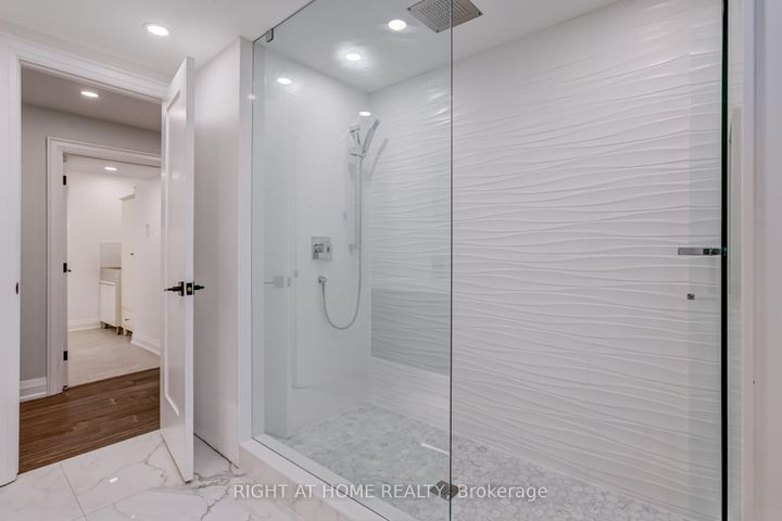 Photo 37 at 260 Louis Drive, Everett (Cooksville), Adjala-Tosorontio