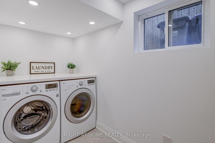 Photo 38 at 260 Louis Drive, Everett (Cooksville), Adjala-Tosorontio