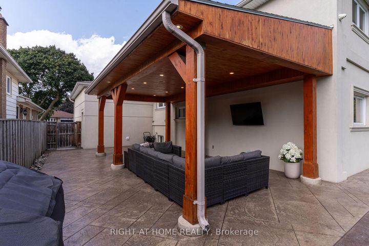 Photo 45 at 260 Louis Drive, Everett (Cooksville), Adjala-Tosorontio