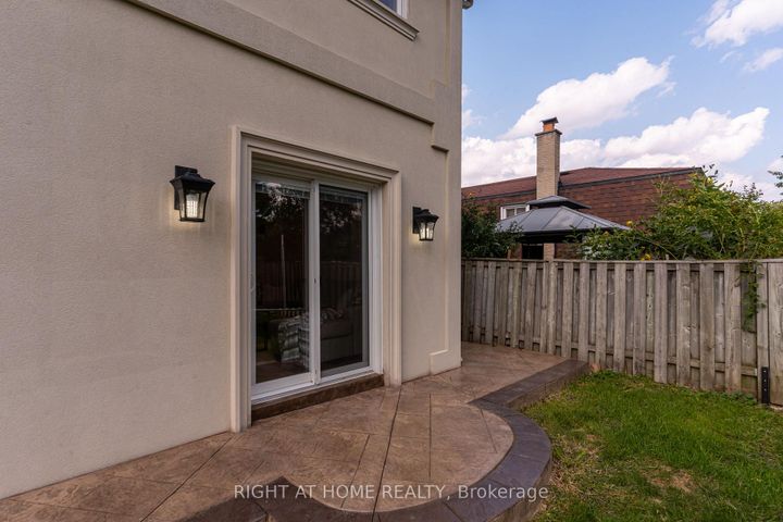 Photo 47 at 260 Louis Drive, Everett (Cooksville), Adjala-Tosorontio