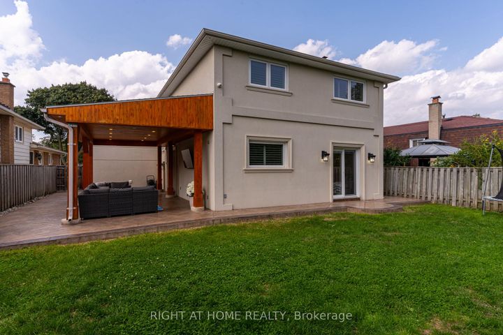 Photo 48 at 260 Louis Drive, Everett (Cooksville), Adjala-Tosorontio