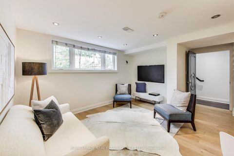 Photo 21 at 80 Edinborough Court, Smythe, Toronto