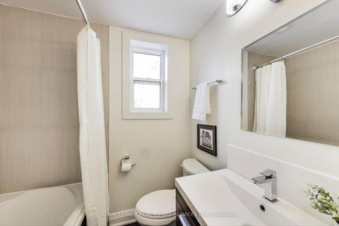 Photo 30 at 80 Edinborough Court, Smythe, Toronto