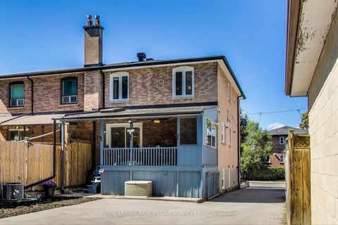 Photo 35 at 80 Edinborough Court, Smythe, Toronto