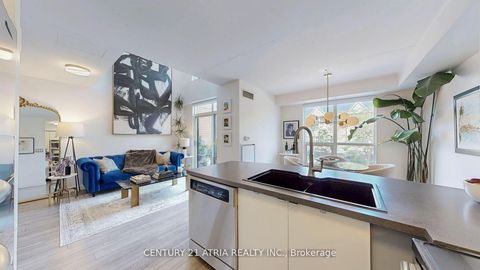 Photo 6 at 215 - 800 King Street W, Niagara, Toronto Photo 6 at 215 - 800 King Street W, Niagara, Toronto