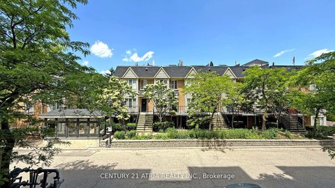 Photo 22 at 215 - 800 King Street W, Niagara, Toronto Photo 22 at 215 - 800 King Street W, Niagara, Toronto