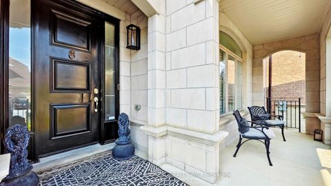 Photo 3 at 392 Woodgate Pines Drive, Kleinburg, Vaughan