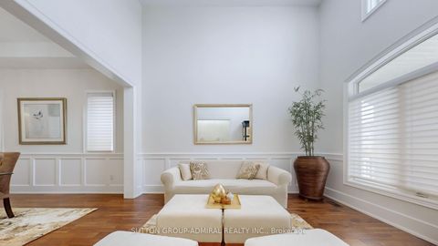 Photo 4 at 392 Woodgate Pines Drive, Kleinburg, Vaughan
