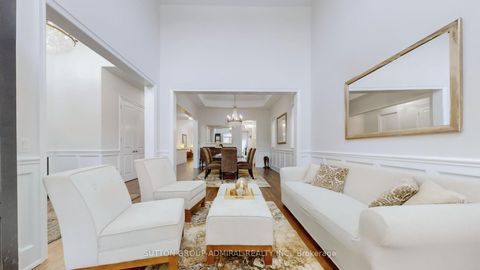 Photo 5 at 392 Woodgate Pines Drive, Kleinburg, Vaughan