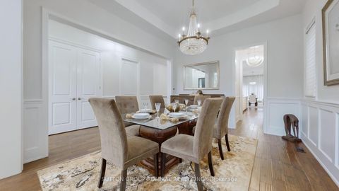 Photo 7 at 392 Woodgate Pines Drive, Kleinburg, Vaughan