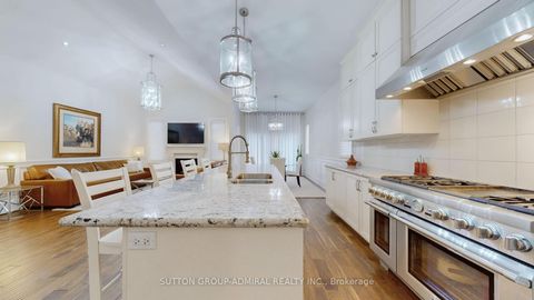 Photo 15 at 392 Woodgate Pines Drive, Kleinburg, Vaughan