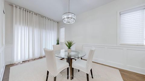 Photo 16 at 392 Woodgate Pines Drive, Kleinburg, Vaughan