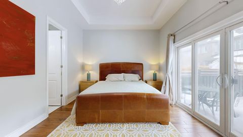 Photo 17 at 392 Woodgate Pines Drive, Kleinburg, Vaughan
