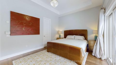 Photo 18 at 392 Woodgate Pines Drive, Kleinburg, Vaughan
